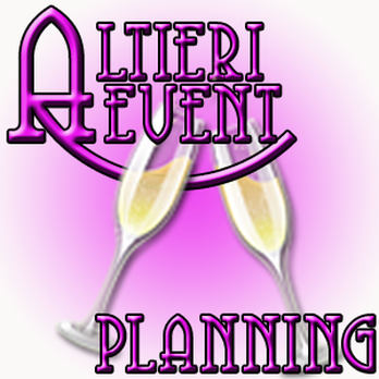 Altieri Event Planning - Party & Event Planning Near Me