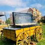 Photo of Santa Maria BBQ