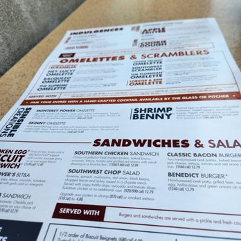 Another Broken Egg Cafe - Breakfast & Brunch Near Me - Fishers, Indiana Another Broken Egg Cafe - Breakfast & Brunch Near Me - Fishers, Indiana