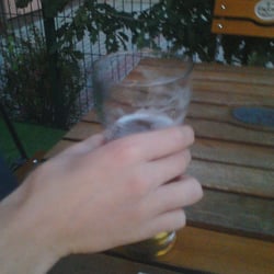 U Kardysia - Jest i piwo :-)