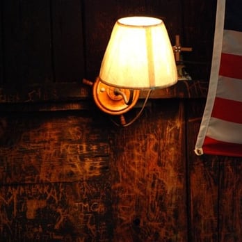 The Barn Original - American Near Me - Wyckoff, New Jersey The Barn Original - American Near Me - Wyckoff, New Jersey