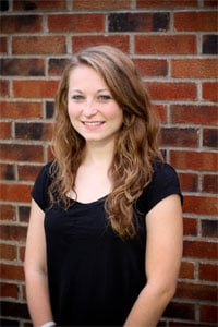 Social spots from Studio H Dance