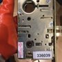 Photo of Seagate Locksmith 24/7