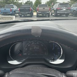 Northtown Toyota