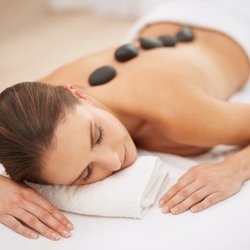 Four Seasons Therapy - Come And Try Our Services