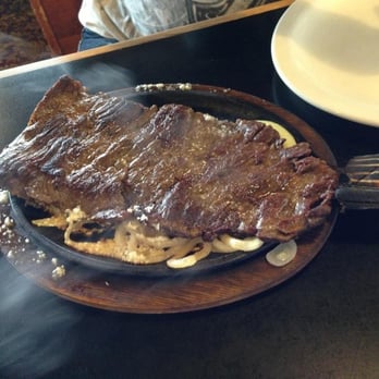 Flor De Cuba - Churrasco - Cuban Near Me - Houston, Texas Flor De Cuba - Churrasco - Cuban Near Me - Houston, Texas