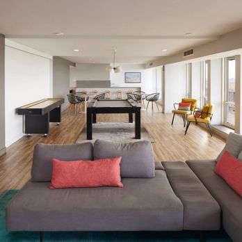 Mac Properties - Chicago Apartments - Apartments Near Me - Chicago, Illinois Mac Properties - Chicago Apartments - Apartments Near Me - Chicago, Illinois
