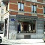 Photo of Gioconda' Store - Convivio