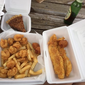 Pawpaw's Catfish Kitchen - House Special, Catfish, Hushpuppies & Shrimp, Pecan Pie made to order - Cajun/Creole Near Me - Sevierville, Tennessee Pawpaw's Catfish Kitchen - House Special, Catfish, Hushpuppies & Shrimp, Pecan Pie made to order - Cajun/Creole Near Me - Sevierville, Tennessee
