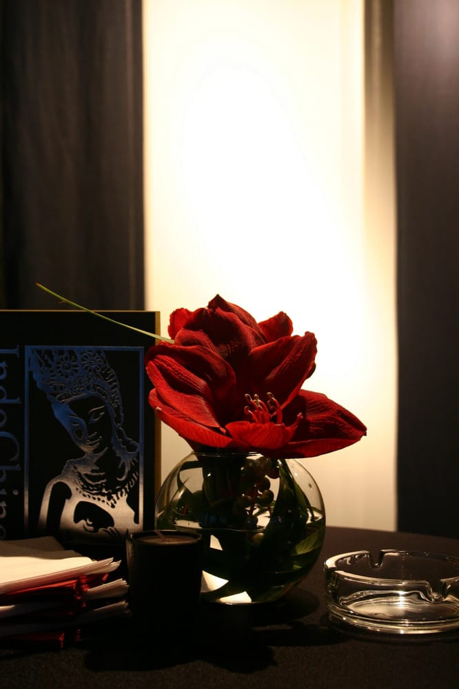 DIE STRAUSSBAR Updated April 2024 47 Photos & 12 Reviews Osterstr