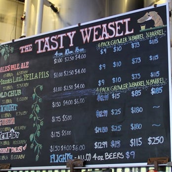 Oskar Blues Brewery Taproom - Beer listing - Breweries Near Me - Longmont, Colorado Oskar Blues Brewery Taproom - Beer listing - Breweries Near Me - Longmont, Colorado