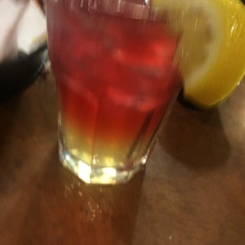 Buffalo Wild Wings - Moon Hooch - Chicken Wings Near Me - Irvine, California