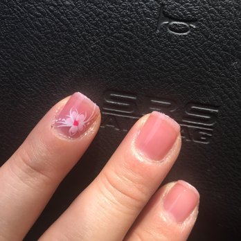 CN Nails & Spa - Nail Salons Near Me - Torrance, California CN Nails & Spa - Nail Salons Near Me - Torrance, California