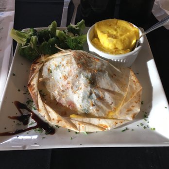 D' Railed - Ono w saffron mashers - Seafood Near Me - Idaho Falls, Idaho D' Railed - Ono w saffron mashers - Seafood Near Me - Idaho Falls, Idaho