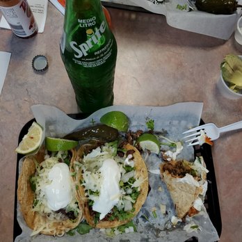 El Lupillo - Perfect - Mexican Near Me - Gulfport, Mississippi