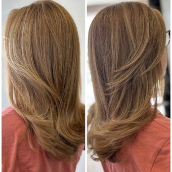 Creative Crew - Hair Salons Near Me - Davie, Florida Creative Crew - Hair Salons Near Me - Davie, Florida