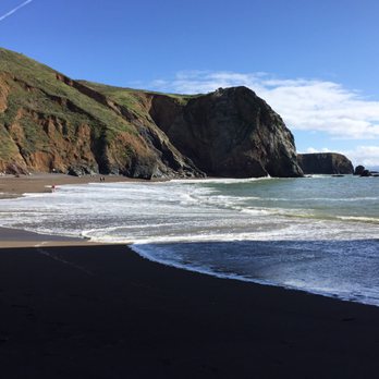 Tennessee Valley - View from Tennessee cove - Hiking Near Me - Mill Valley, California Tennessee Valley - View from Tennessee cove - Hiking Near Me - Mill Valley, California