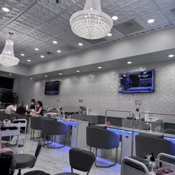Fresh Nails & Spa