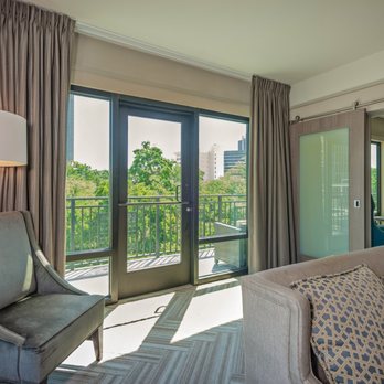 Hilton Garden Inn Mobile Downtown - Suite with Park View! - Hotels Near Me - Mobile, Alabama Hilton Garden Inn Mobile Downtown - Suite with Park View! - Hotels Near Me - Mobile, Alabama