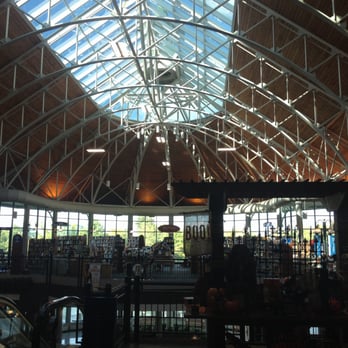 Joseph-Beth Booksellers - WHOA. - Bookstores Near Me - Lexington, Kentucky