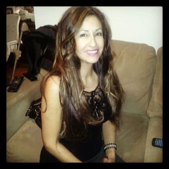 Self Image Salon - Hair Salons Near Me - Ventura, California Self Image Salon - Hair Salons Near Me - Ventura, California