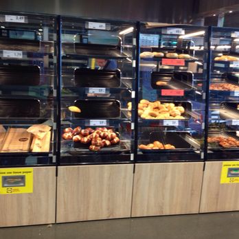 Lidl - Grocery Near Me - Manassas, Virginia