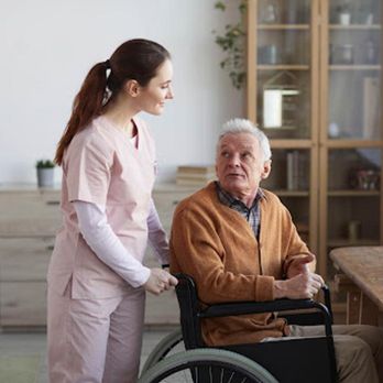 East End Home Care - Home Health Care Near Me - Southold, New York East End Home Care - Home Health Care Near Me - Southold, New York