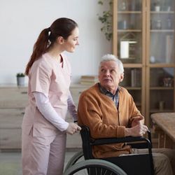 East End Home Care