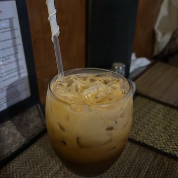 Thai Cuisine - Thai tea - Thai Near Me - Spring Hill, Florida Thai Cuisine - Thai tea - Thai Near Me - Spring Hill, Florida