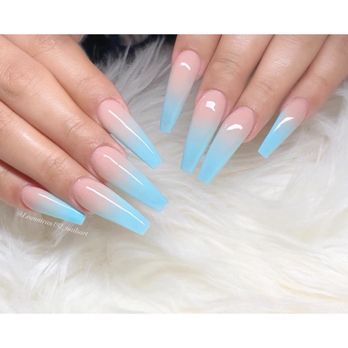Nail Boutique - By nail boutique - Nail Salons Near Me - Athens, Alabama Nail Boutique - By nail boutique - Nail Salons Near Me - Athens, Alabama