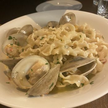 Sorelle - Delicious - Italian Near Me - Charleston, South Carolina Sorelle - Delicious - Italian Near Me - Charleston, South Carolina