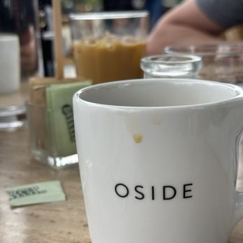 High-Pie - Coffee - Themed Cafes Near Me - Oceanside, California High-Pie - Coffee - Themed Cafes Near Me - Oceanside, California