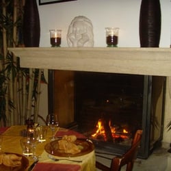 Les Templiers - Les Templiers