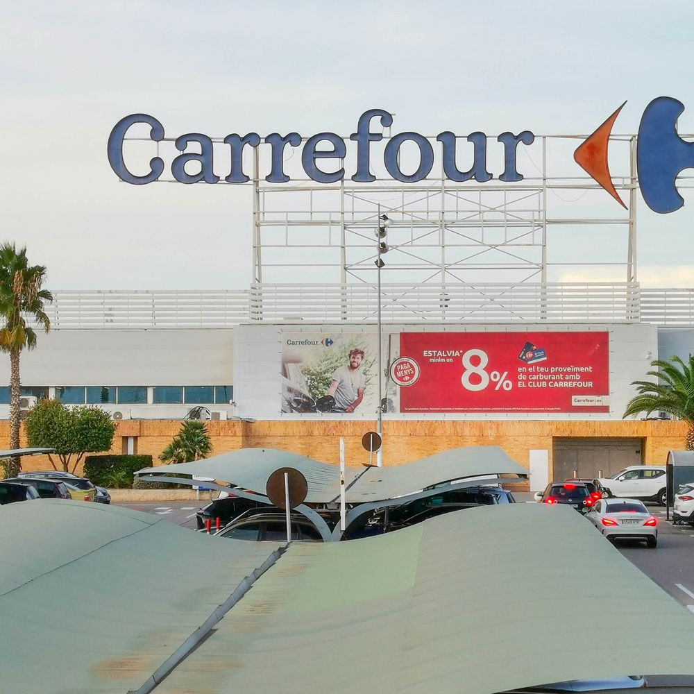 TOP 10 BEST Shopping near Carrer dels Països Baixos 8, 43120 Constantí,  Spain - Updated 2026 - Yelp