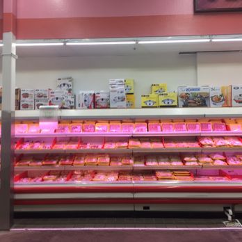 SF Supermarket - International Grocery Near Me - Fresno, California SF Supermarket - International Grocery Near Me - Fresno, California