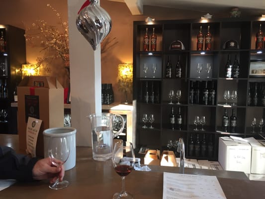 Newsome Harlow by null