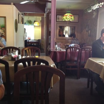 Rudy's Mexican Restaurant - Interior - Tex-Mex Near Me - Irving, Texas Rudy's Mexican Restaurant - Interior - Tex-Mex Near Me - Irving, Texas