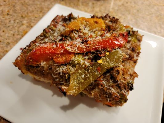 Pizzaboy Chicago by null