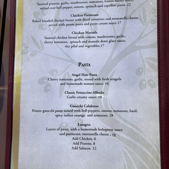 Cosmos Bar & Grill - Lunch menu 3 - Bars Near Me - Hollister, California Cosmos Bar & Grill - Lunch menu 3 - Bars Near Me - Hollister, California