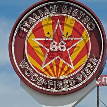 Station 66 - Bars Near Me - Williams, Arizona Station 66 - Bars Near Me - Williams, Arizona