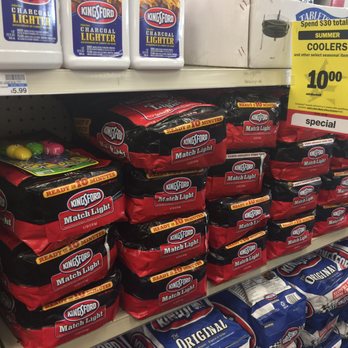 CVS Pharmacy - Forget your charcoal?..no worries, CVS gots your back ;) - Drugstores Near Me - Austin, Texas