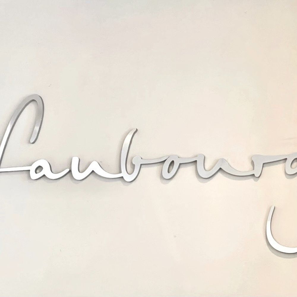 Faubourg - Bakeries Near Me - Vancouver, British Columbia