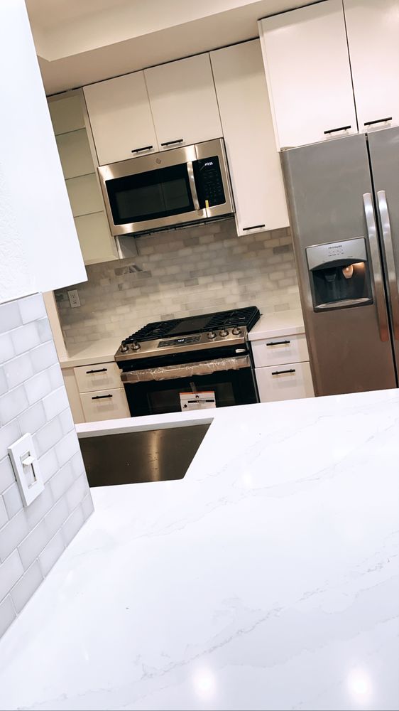 Slide of Smart Construction Consultants