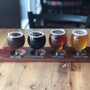 Dirty Couch Brewing - Groupon time - Beer Bar Near Me - Seattle, Washington Dirty Couch Brewing - Groupon time - Beer Bar Near Me - Seattle, Washington