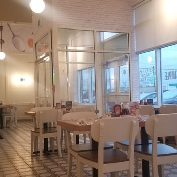 Pur & Simple - Breakfast & Brunch Near Me - Dartmouth, Nova Scotia