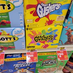 Weis Markets