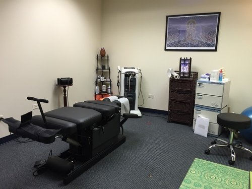 Lotus Wellness Center - grief counselor in Hoffman Estates, IL