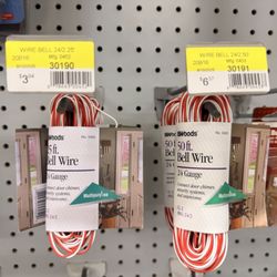 Village Ace Hardware