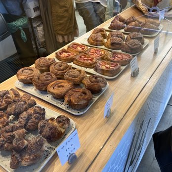 Moonbelly Bakery - Bakeries Near Me - Sacramento, California Moonbelly Bakery - Bakeries Near Me - Sacramento, California
