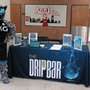 Photo of The DRIPBaR Snellville